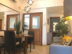 Claremont (D9), Apartment #398947681